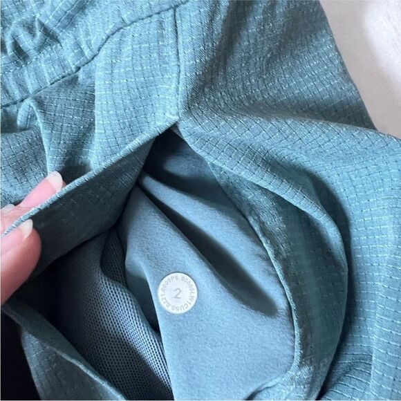 Lululemon Ventlight Jumpsuit - Picture 5 of 5